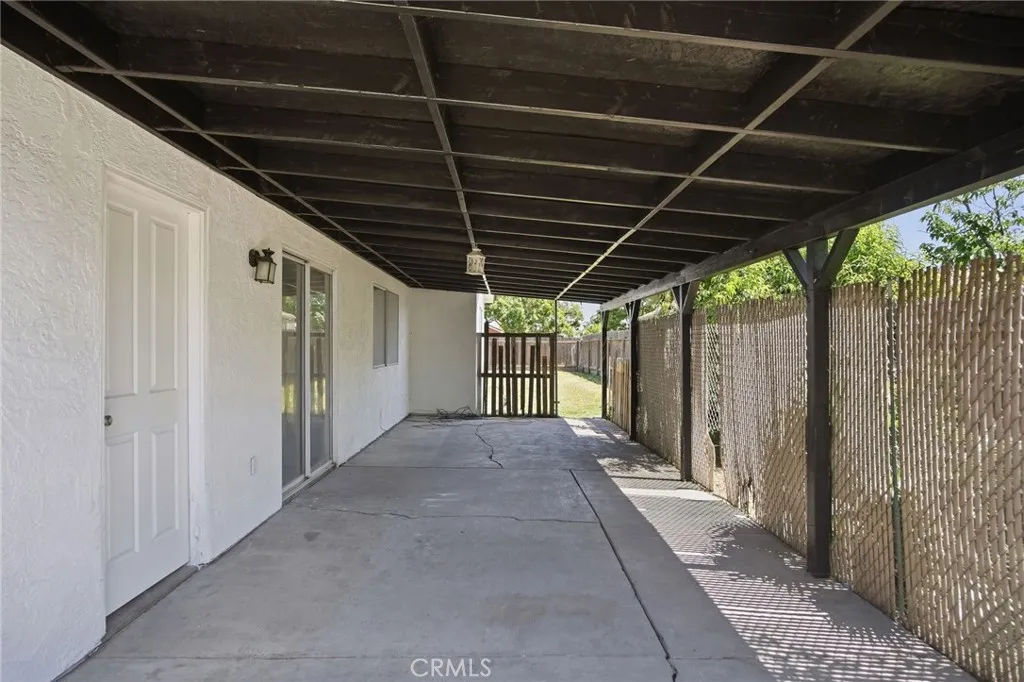 Additional image 15 of 604 Seville Way, Merced, CA 95341