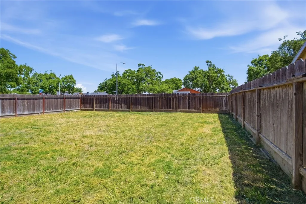 Additional image 8 of 604 Seville Way, Merced, CA 95341