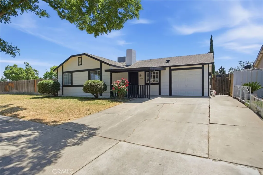Additional image 2 of 604 Seville Way, Merced, CA 95341