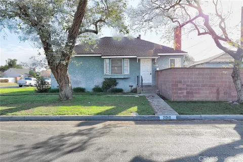 2010 N Lakewood Boulevard, Long Beach, CA 90815 - MLS#: PW25045743