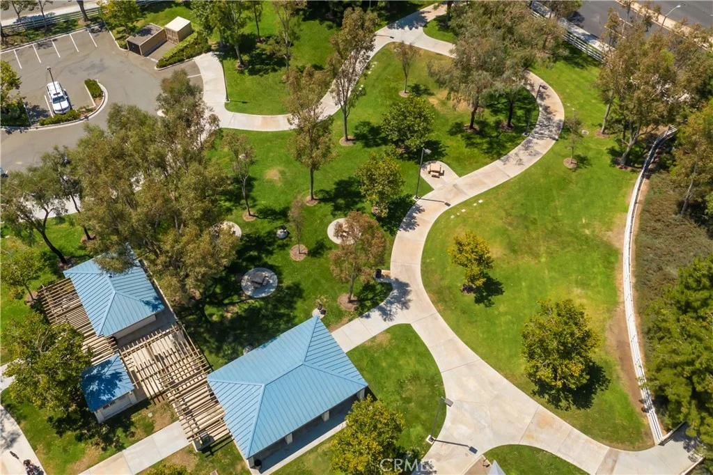 27944 Brookdale Court, Valencia, CA 91354