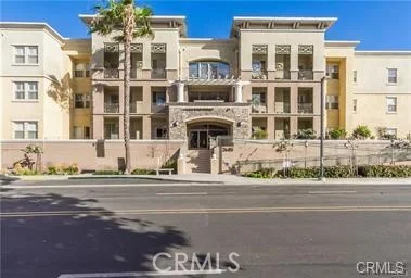 2605 Sepulveda Blvd Unit 302, Torrance, CA 90505