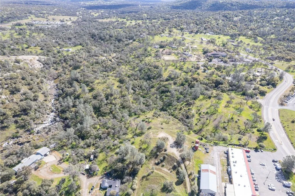 Additional image 10 of 29645 Auberry Road, Prather, CA 93651