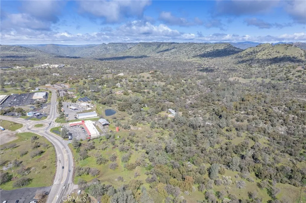 Additional image 6 of 29645 Auberry Road, Prather, CA 93651