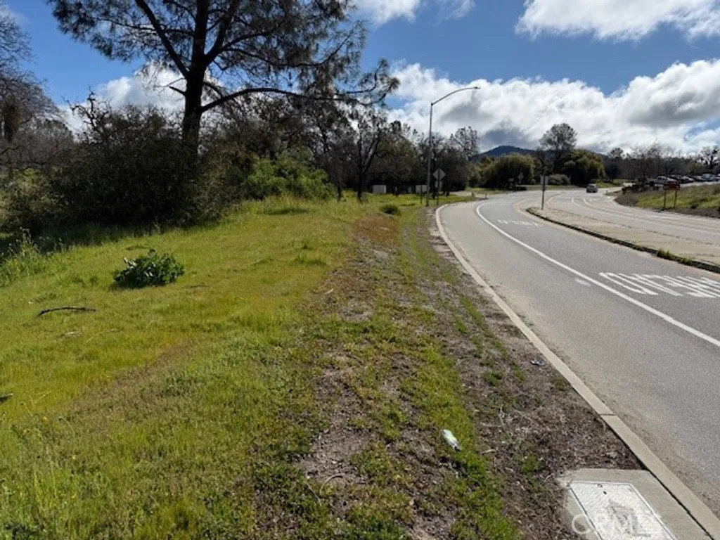 Additional image 5 of 29645 Auberry Road, Prather, CA 93651