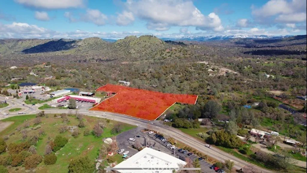 Additional image 8 of 29645 Auberry Road, Prather, CA 93651