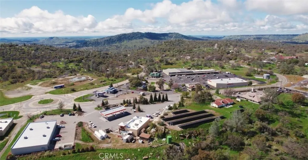 Additional image 4 of 29645 Auberry Road, Prather, CA 93651