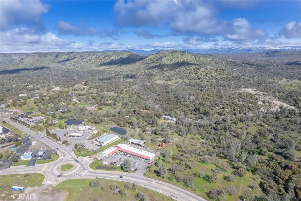 Additional image 9 of 29645 Auberry Road, Prather, CA 93651