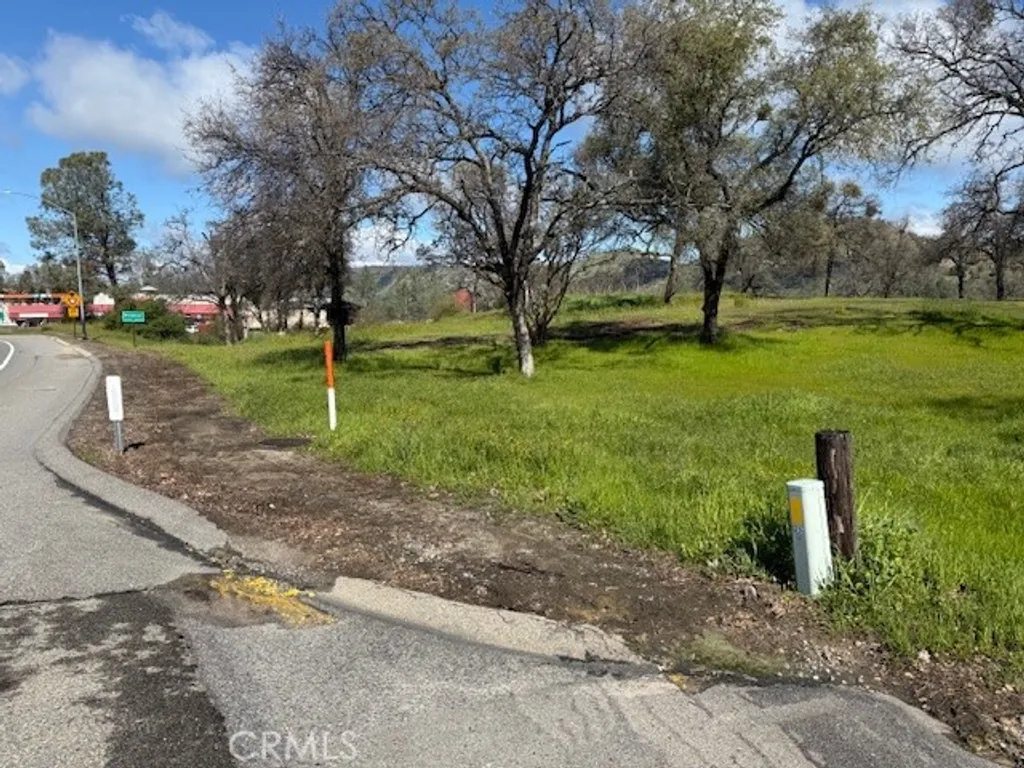 Additional image 3 of 29645 Auberry Road, Prather, CA 93651