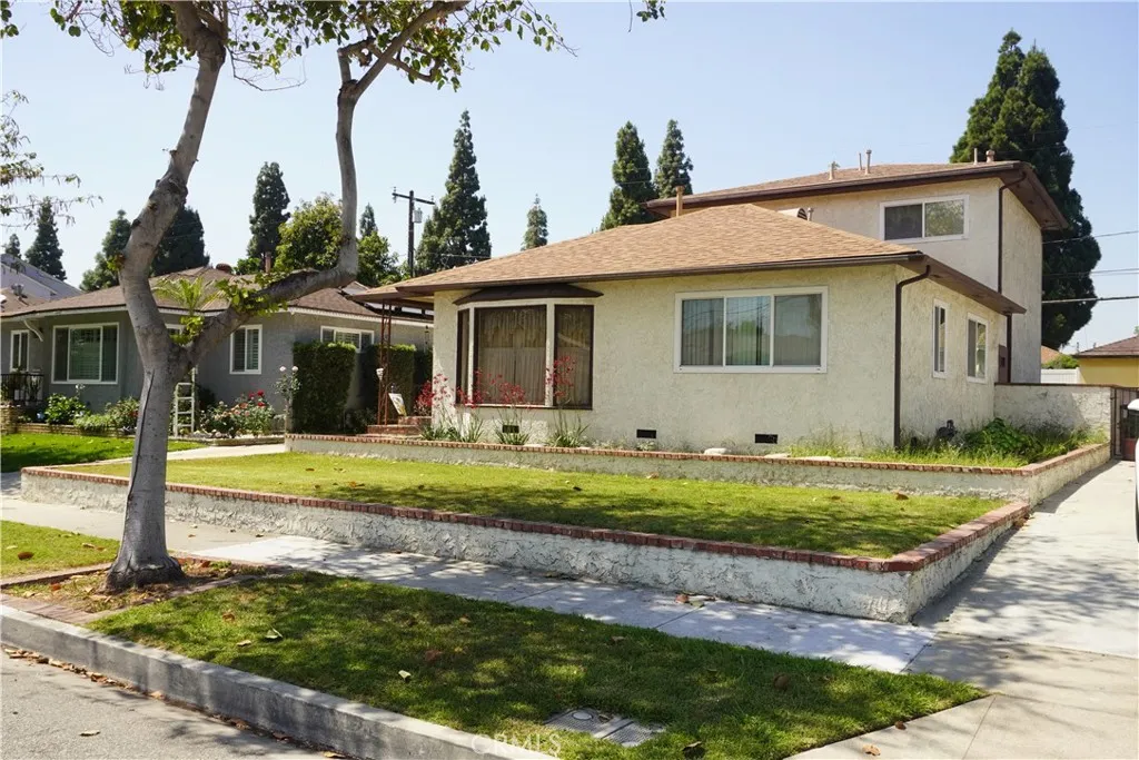 Additional image 4 of 5635 Dunrobin Ave, Lakewood, CA 90713