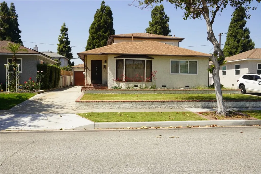 Additional image 6 of 5635 Dunrobin Ave, Lakewood, CA 90713