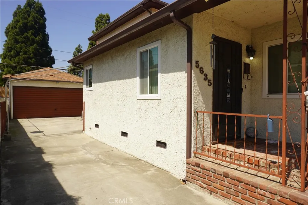 Additional image 9 of 5635 Dunrobin Ave, Lakewood, CA 90713