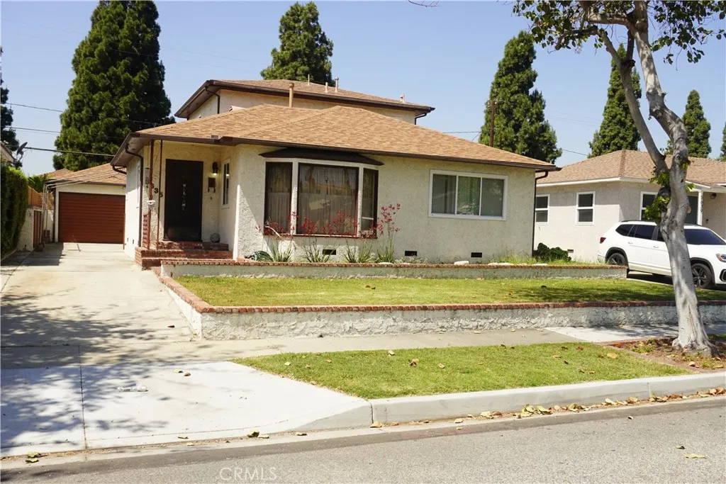 Additional image 7 of 5635 Dunrobin Ave, Lakewood, CA 90713