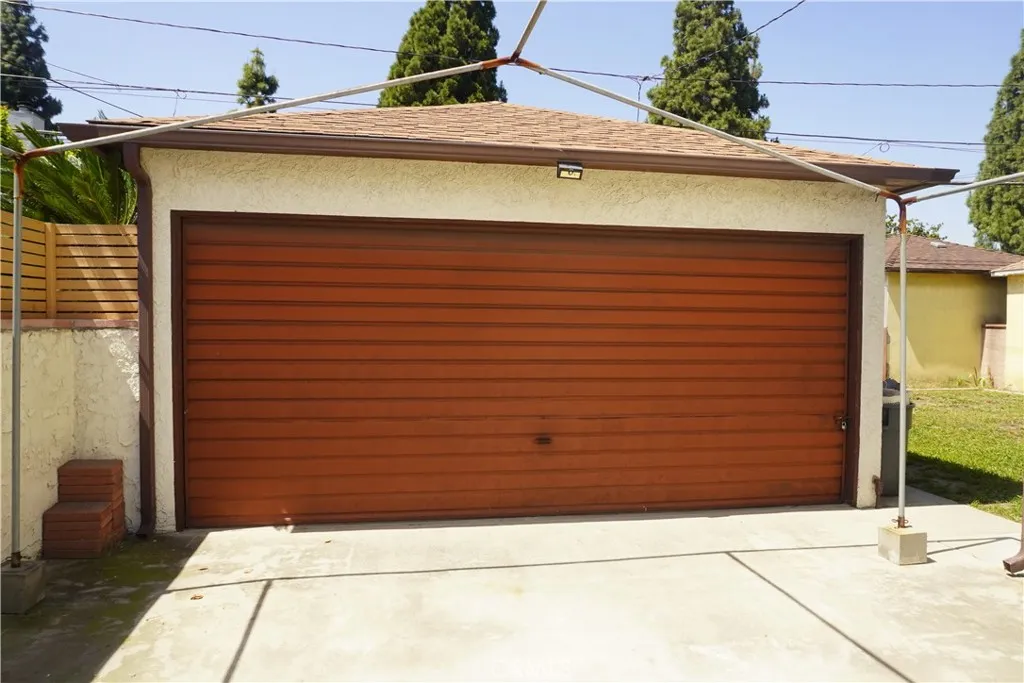 Additional image 10 of 5635 Dunrobin Ave, Lakewood, CA 90713
