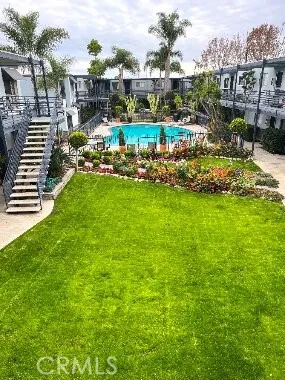 Additional image 42 of 931 W 19th Street Unit 10, Costa Mesa, CA 92627
