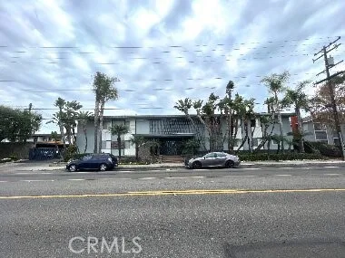 Additional image 58 of 931 W 19th Street Unit 10, Costa Mesa, CA 92627