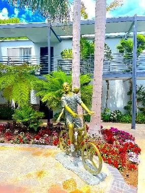 Additional image 50 of 931 W 19th Street Unit 10, Costa Mesa, CA 92627