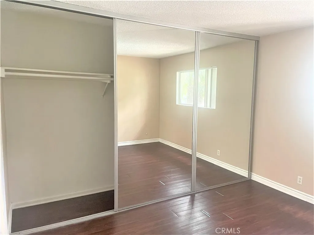 Additional image 39 of 931 W 19th Street Unit 10, Costa Mesa, CA 92627