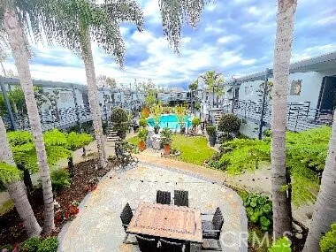 Additional image 30 of 931 W 19th Street Unit 10, Costa Mesa, CA 92627