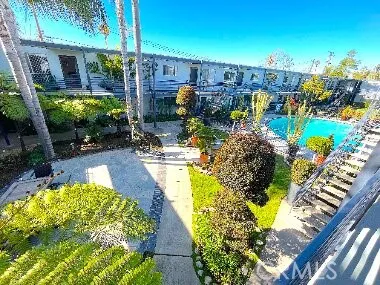 Additional image 46 of 931 W 19th Street Unit 10, Costa Mesa, CA 92627