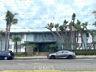 Additional image 57 of 931 W 19th Street Unit 10, Costa Mesa, CA 92627