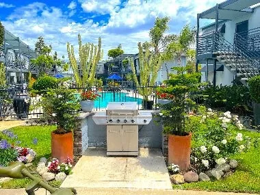 Additional image 49 of 931 W 19th Street Unit 10, Costa Mesa, CA 92627