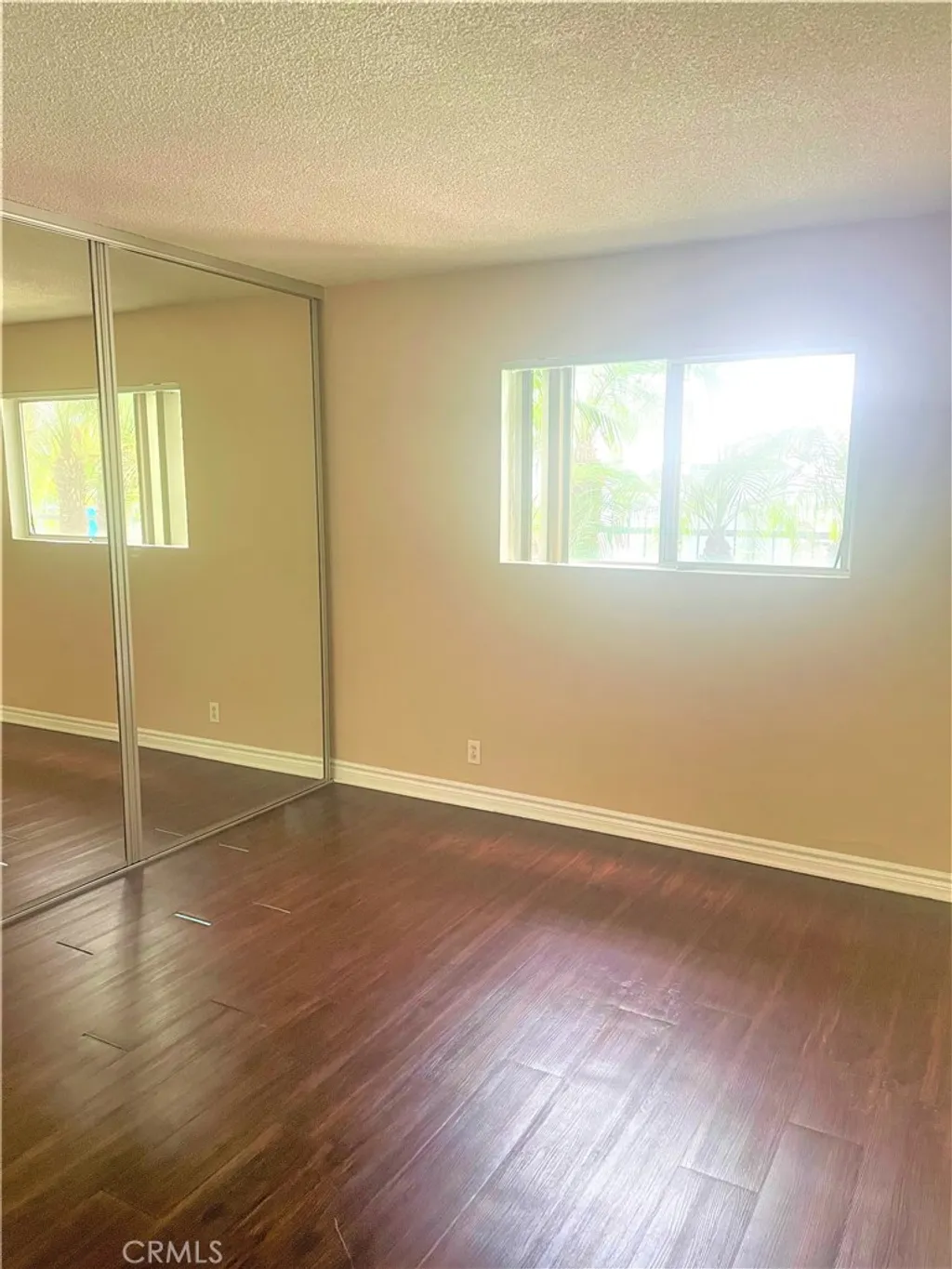 Additional image 11 of 931 W 19th Street Unit 10, Costa Mesa, CA 92627