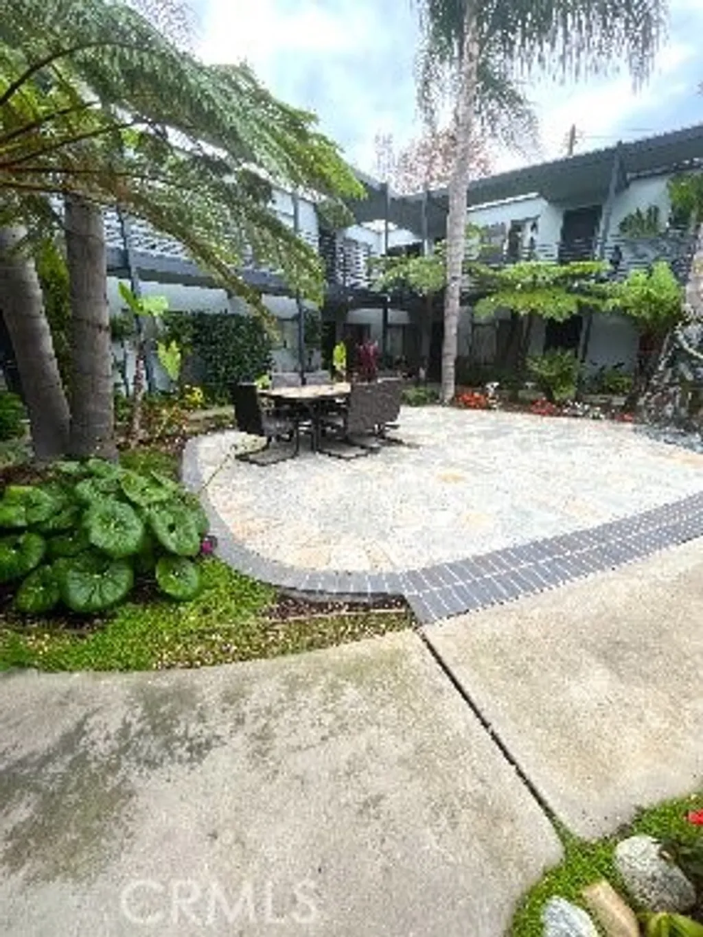 Additional image 19 of 931 W 19th Street Unit 10, Costa Mesa, CA 92627