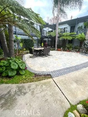 Additional image 48 of 931 W 19th Street Unit 10, Costa Mesa, CA 92627
