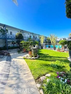 Additional image 47 of 931 W 19th Street Unit 10, Costa Mesa, CA 92627