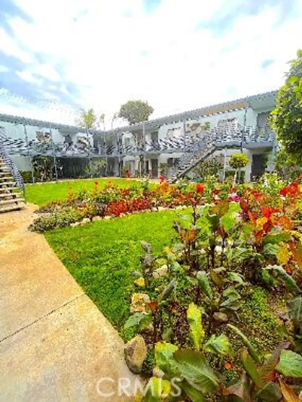 Additional image 16 of 931 W 19th Street Unit 10, Costa Mesa, CA 92627