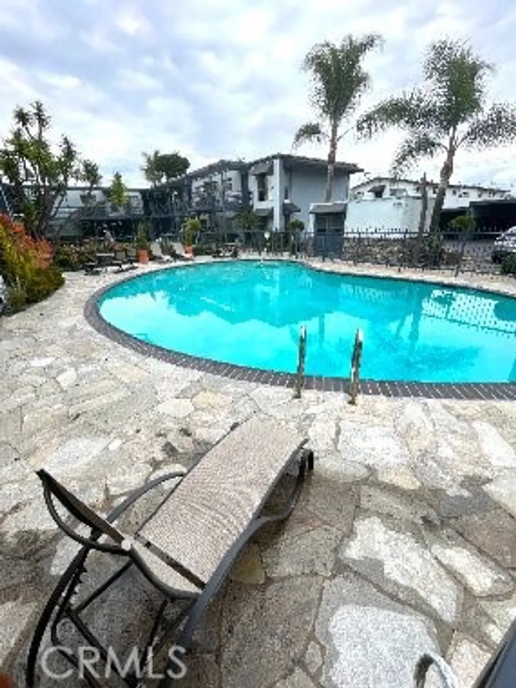 Additional image 14 of 931 W 19th Street Unit 10, Costa Mesa, CA 92627