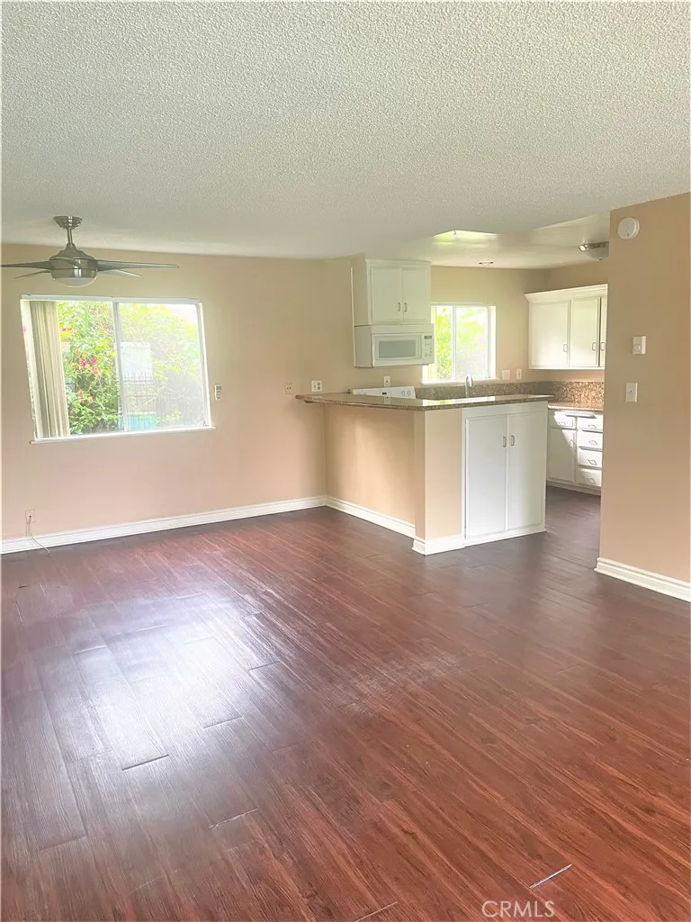 Additional image 35 of 931 W 19th Street Unit 10, Costa Mesa, CA 92627