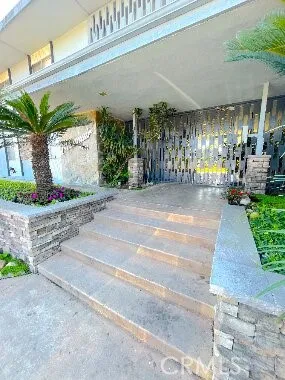 Additional image 55 of 931 W 19th Street Unit 10, Costa Mesa, CA 92627