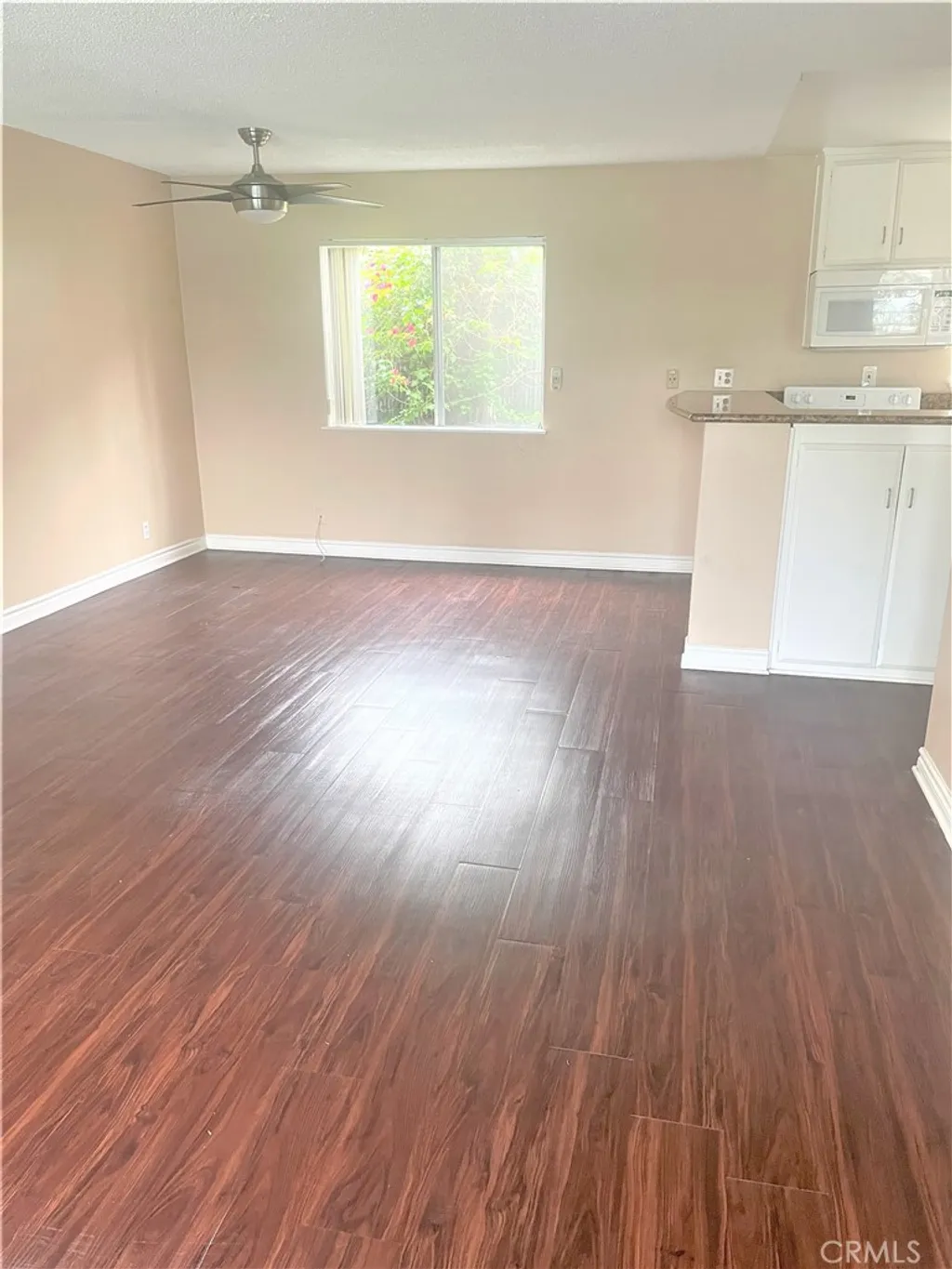 Additional image 7 of 931 W 19th Street Unit 10, Costa Mesa, CA 92627