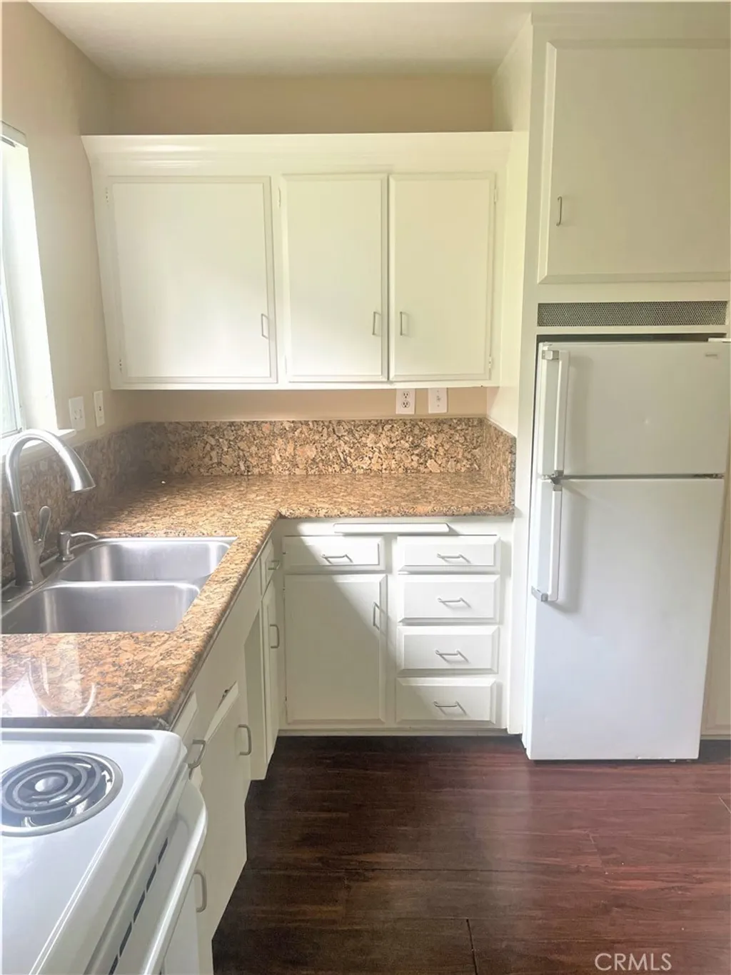 Additional image 4 of 931 W 19th Street Unit 10, Costa Mesa, CA 92627