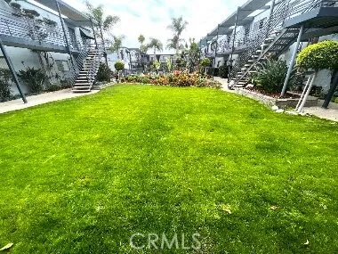 Additional image 51 of 931 W 19th Street Unit 10, Costa Mesa, CA 92627