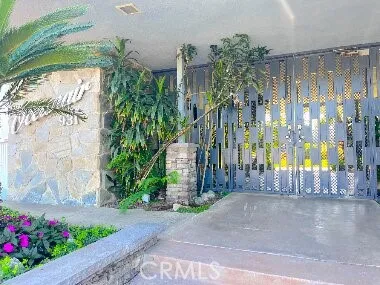 Additional image 54 of 931 W 19th Street Unit 10, Costa Mesa, CA 92627