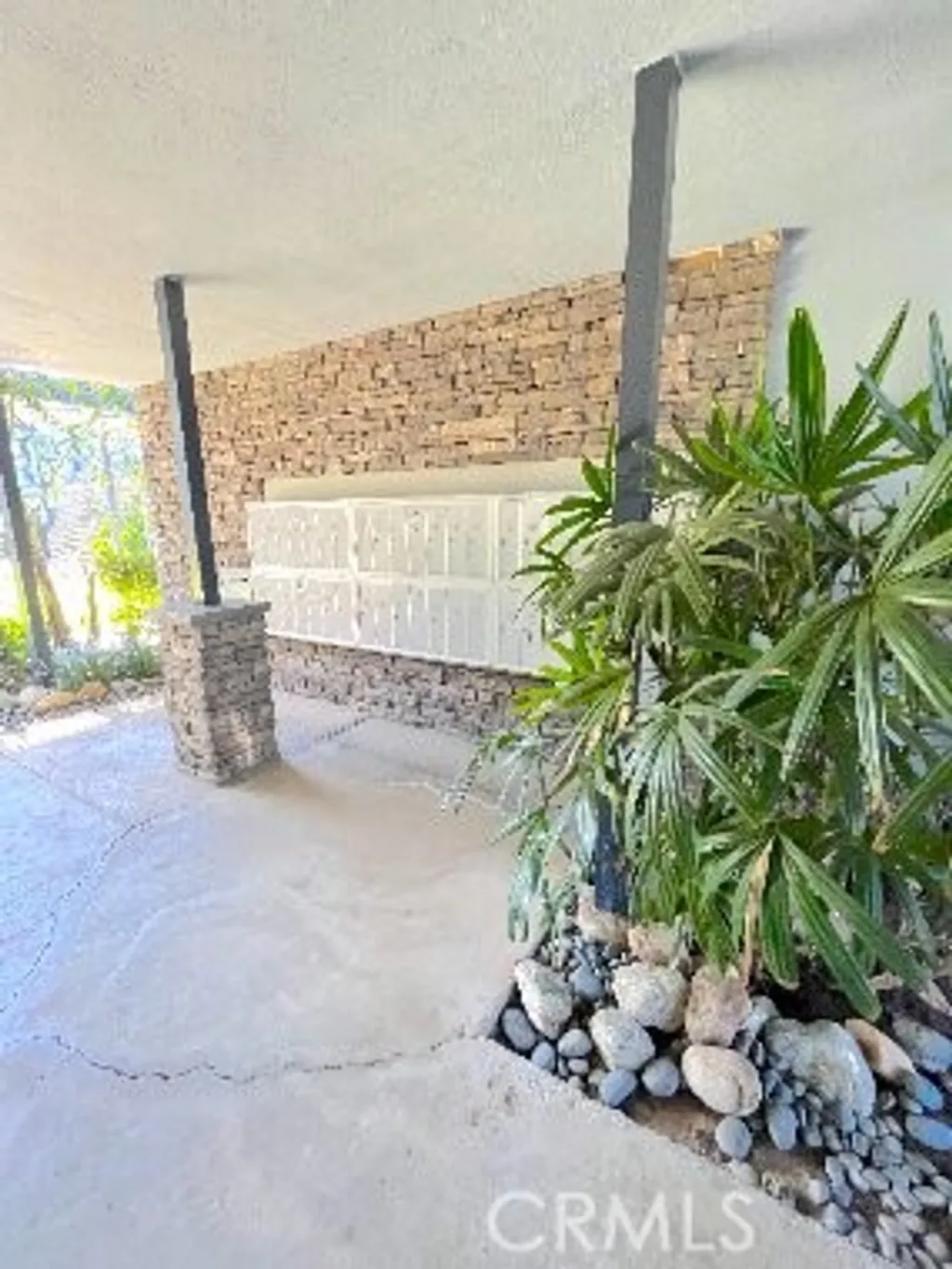 Additional image 27 of 931 W 19th Street Unit 10, Costa Mesa, CA 92627