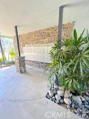 Additional image 56 of 931 W 19th Street Unit 10, Costa Mesa, CA 92627