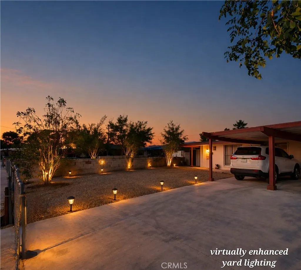 Additional image 3 of 30770 San Gabriel Cir E, Cathedral City, CA 92234