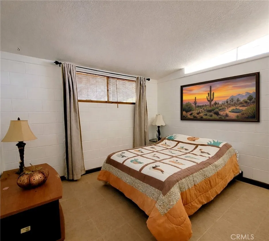 Additional image 30 of 30770 San Gabriel Cir E, Cathedral City, CA 92234