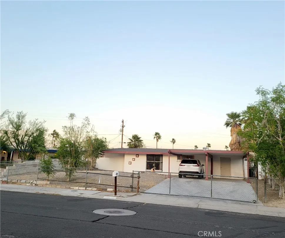 Additional image 34 of 30770 San Gabriel Cir E, Cathedral City, CA 92234