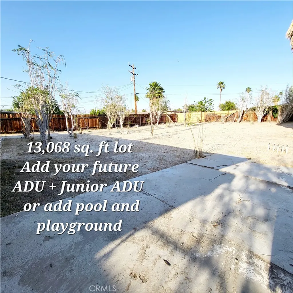 Additional image 19 of 30770 San Gabriel Cir E, Cathedral City, CA 92234