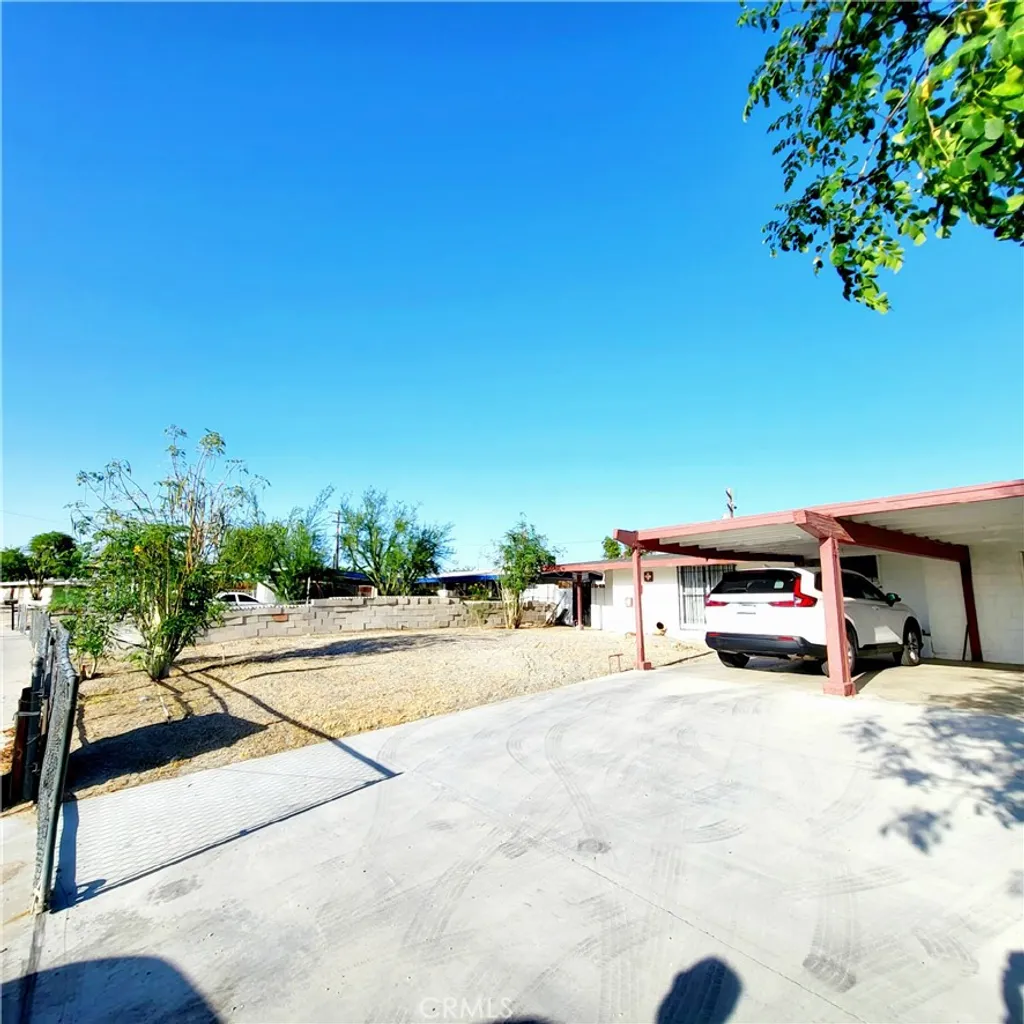 Additional image 18 of 30770 San Gabriel Cir E, Cathedral City, CA 92234