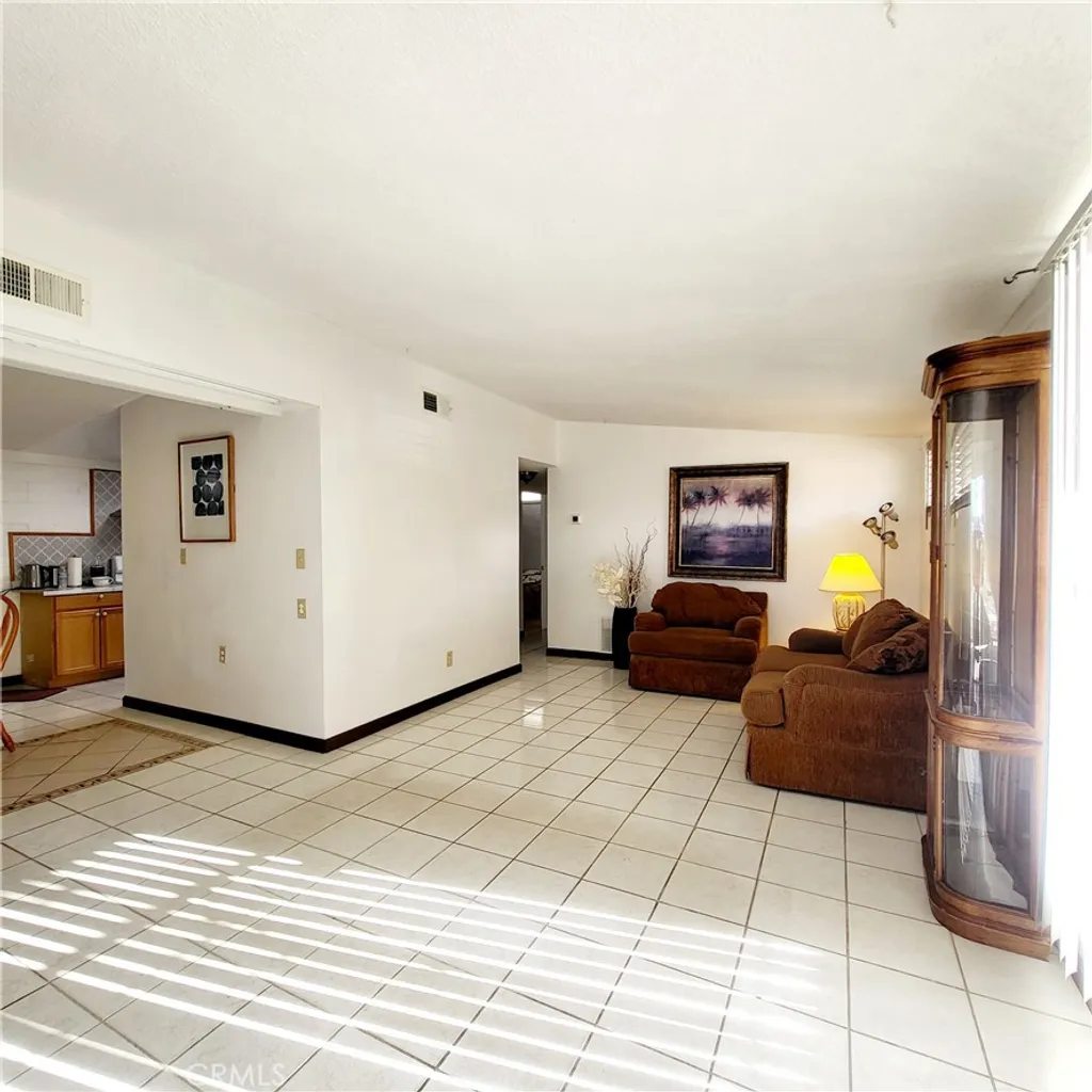 Additional image 15 of 30770 San Gabriel Cir E, Cathedral City, CA 92234