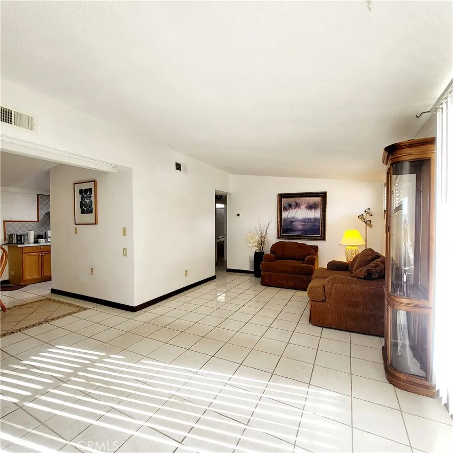 Additional image 33 of 30770 San Gabriel Cir E, Cathedral City, CA 92234