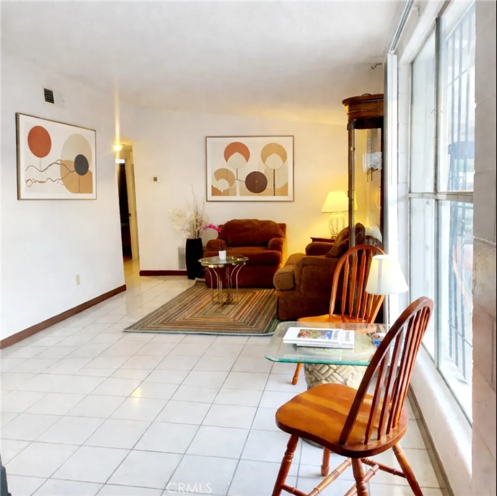 Additional image 7 of 30770 San Gabriel Cir E, Cathedral City, CA 92234