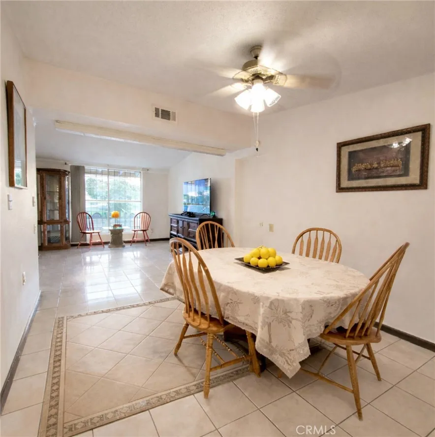 Additional image 26 of 30770 San Gabriel Cir E, Cathedral City, CA 92234