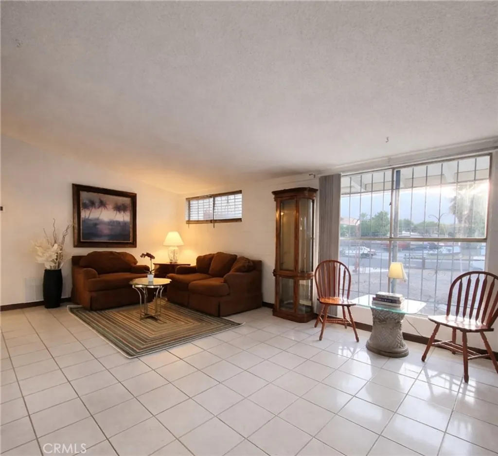 Additional image 4 of 30770 San Gabriel Cir E, Cathedral City, CA 92234